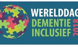 dementie, werelddag, alzheimerliga vlaanderen, dementie inclusief